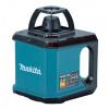 MAKITA LASEROVÝ MERAČ SKR200Z ROTAČNÝ LASER