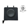 Subwoofer v boxe Alpine SWC-W84TRA7