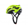 Prilba CRATONI C-Bolt neon Yellow Glossy - M/L (56-59cm) 2023
