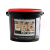 Quattro Pro - Megabol - banán, 1800 g