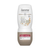 Lavera Natural & Mild roll-on 50 ml