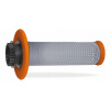 PROGRIP PÁKY PG708 OFF ROAD S BLOKOVANÍM SCS LOCK-ON + 6 ADAPTÉROV ROLGAZU