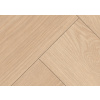 EGGER NatureSense Herringbone 8/32 4V Classic Dub Baronia pieskový SOL2133