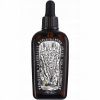 Pan Drwal Freak Show – Olej na bradu Crocodile Tears, 100 ml