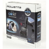 Rowenta ZR001110 ZR001110