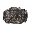 SPRO taška C-Tec Camou Carry-All Medium