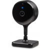 Eve Cam Secure Video Surveillance Smart Camera 10ECJ8701