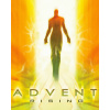 Advent Rising - Steam PC