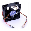 PRIMECOOLER PC-8025L12CT SuperSilent Variable PC-8025L12CT