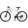 Horský bicykel MTB Olpran CANIS, rám 19 palcov, kolesá 29