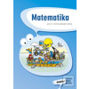 Matematika 2. roč. ZŠ -… (J. a kolektiv Bulín)
