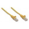 Intellinet Patch kabel Cat5e UTP 5m žlutý 319850
