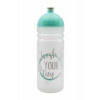 Zdravá lahev Fresh 2v1 700 ml