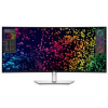 DELL UltraSharp 40 U4025QW (210-BMDV) 39,7