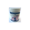 physiomanna BABY granulát 1x100 g