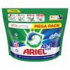 Ariel Pods Kapsule na pranie Mountain spring 63