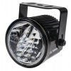 LED svetlá pre denné svietenie, okrúhle 70mm, ECE