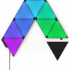 Nanoleaf NL47-0102TW-9PK