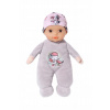 Baby Annabell For babies Hezky spinkej 30 cm