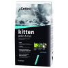 Zoodiaco Golosi Cat Kitten - Kuracie s ryžou 20kg