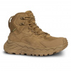 Obuv Pentagon Horizon Desert Trekking 6'' coyote 44