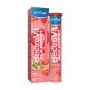 ActivLav electroVit 20 tabliet