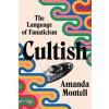 Cultish