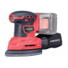 Worcraft CPMS-S20Li