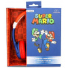 OTL Technologies Super Mario SM0762