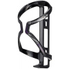 LIV AIRWAY SPORT BLACK/SLIVER/PURPLE