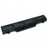 Batéria AVACOM NOHP-PB45-806 pre HP ProBook 4510s, 4710s, 4515s series Li-Ion 14,4 V 5200mAh/75Wh (NOHP-PB45-806)