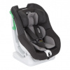Autosedačka Graco EXTEND™ LX R129 2025 Graco Extend™ LX R129 midnight