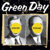 GREEN DAY - NIMROD LP