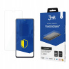 3MK FlexibleGlass pro Samsung Galaxy M51 (SM-M515) 5903108305761