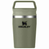 Termohrnček Stanley The Café-To-Go Travel Mug - 230 ml Dried Pine