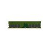 Kingston KCP432NS8/8