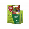 Bayer Garden Sanium ultra 2x5 ml