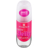 Essence Glossy Jelly 02 Candy Gloss 8 ml