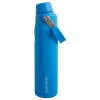 Stanley Fľaša na vodu Aerolight IceFlow 0,6 l - Azure