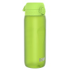 ion8 Leak Proof láhev Rose quartz, 750 ml Barva: Green, Objem: 750ml