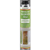 CELOROČNÁ PENA GREEN LINE 750ml pištoľová
