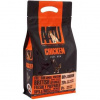 Aatu 80/20 Chicken 5kg