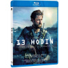 13 hodín: Tajní vojaci v Bengázi - Blu-ray