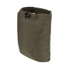 Odhadzovák Dump Pouch Direct Action® – Ranger Green