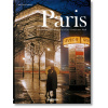 Paris. Portrait of a City (Gautrand Jean Claude)