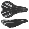Sedlo FORCE KIDS 16-20 