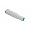 Filter Logic CFL-801B