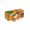 Juicy Jays Rolls Jamaican Rum ochucené papírky 1 ks