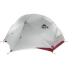 MSR HUBBA NX Gray