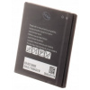 Batéria pre Samsung Galaxy XCover 6 Pro Warszawa357 4050 mAh